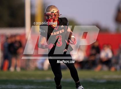 Thumbnail 2 in JV: Liberty @ Centennial photogallery.
