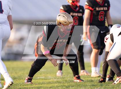Thumbnail 2 in JV: Liberty @ Centennial photogallery.