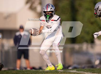 Thumbnail 1 in JV: Liberty @ Centennial photogallery.