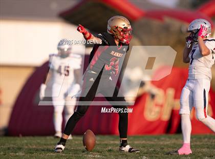 Thumbnail 2 in JV: Liberty @ Centennial photogallery.