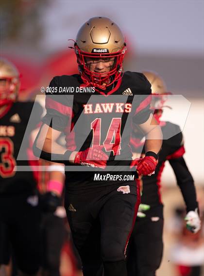 Thumbnail 2 in JV: Liberty @ Centennial photogallery.