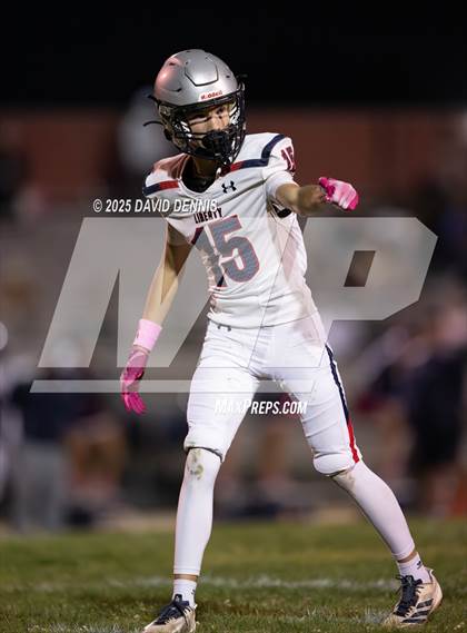Thumbnail 2 in JV: Liberty @ Centennial photogallery.