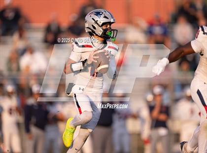Thumbnail 3 in JV: Liberty @ Centennial photogallery.