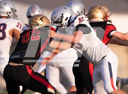 Thumbnail 2 in JV: Liberty @ Centennial photogallery.
