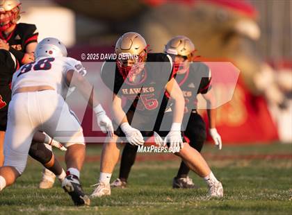 Thumbnail 2 in JV: Liberty @ Centennial photogallery.