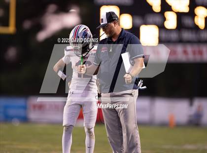 Thumbnail 2 in JV: Liberty @ Centennial photogallery.
