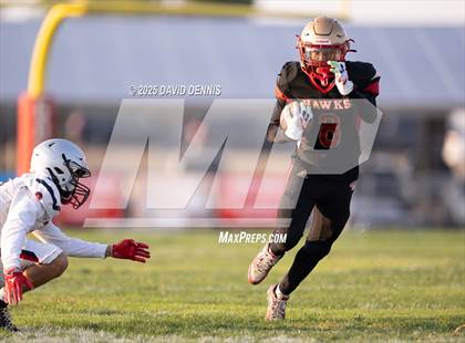Thumbnail 1 in JV: Liberty @ Centennial photogallery.
