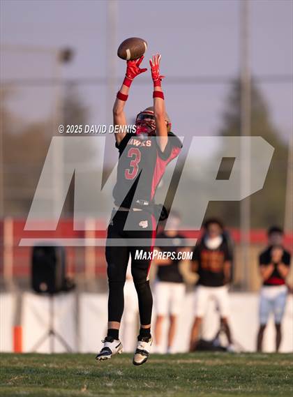 Thumbnail 2 in JV: Liberty @ Centennial photogallery.