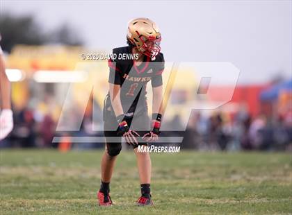 Thumbnail 3 in JV: Liberty @ Centennial photogallery.