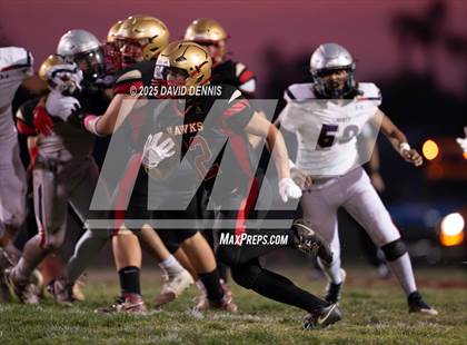 Thumbnail 1 in JV: Liberty @ Centennial photogallery.