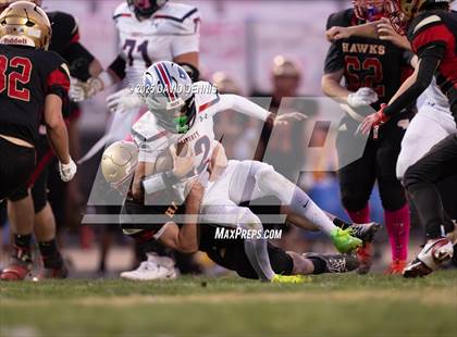 Thumbnail 2 in JV: Liberty @ Centennial photogallery.