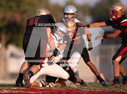 Thumbnail 3 in JV: Liberty @ Centennial photogallery.