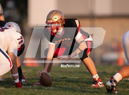 Thumbnail 3 in JV: Liberty @ Centennial photogallery.