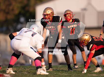 Thumbnail 3 in JV: Liberty @ Centennial photogallery.