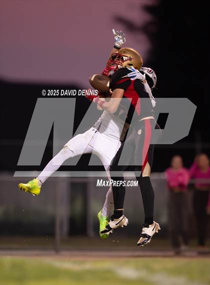 Thumbnail 2 in JV: Liberty @ Centennial photogallery.