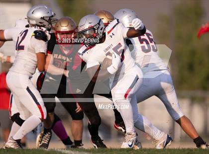 Thumbnail 2 in JV: Liberty @ Centennial photogallery.