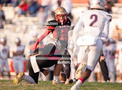 Thumbnail 3 in JV: Liberty @ Centennial photogallery.