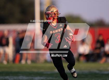Thumbnail 1 in JV: Liberty @ Centennial photogallery.