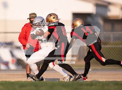 Thumbnail 3 in JV: Liberty @ Centennial photogallery.