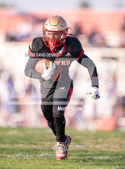 Thumbnail 2 in JV: Liberty @ Centennial photogallery.