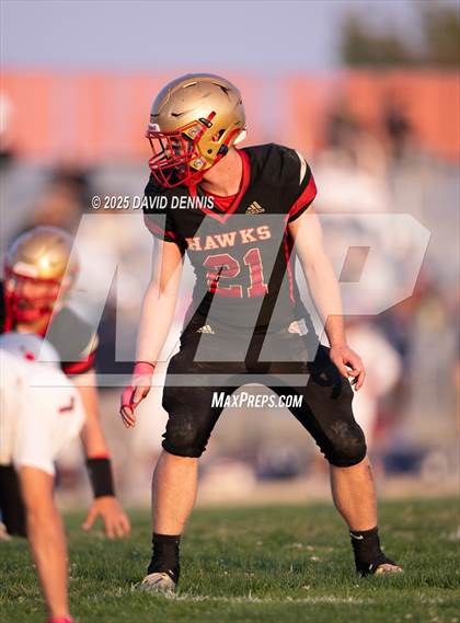Thumbnail 2 in JV: Liberty @ Centennial photogallery.