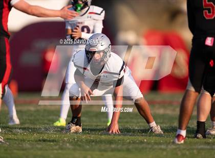 Thumbnail 2 in JV: Liberty @ Centennial photogallery.