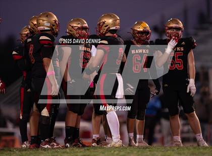 Thumbnail 1 in JV: Liberty @ Centennial photogallery.