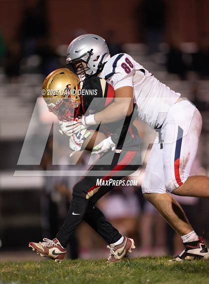 Thumbnail 2 in JV: Liberty @ Centennial photogallery.