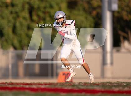 Thumbnail 2 in JV: Liberty @ Centennial photogallery.