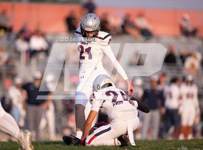 Thumbnail 1 in JV: Liberty @ Centennial photogallery.