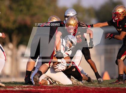 Thumbnail 1 in JV: Liberty @ Centennial photogallery.