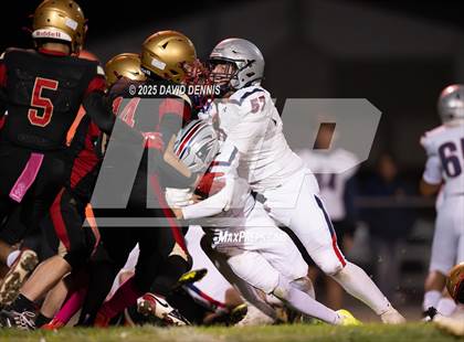 Thumbnail 3 in JV: Liberty @ Centennial photogallery.