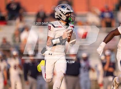 Thumbnail 2 in JV: Liberty @ Centennial photogallery.
