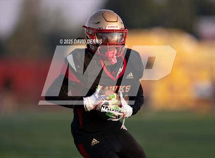 Thumbnail 3 in JV: Liberty @ Centennial photogallery.