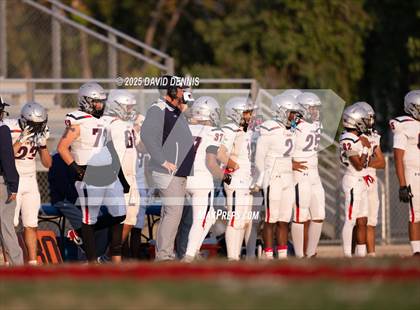 Thumbnail 3 in JV: Liberty @ Centennial photogallery.