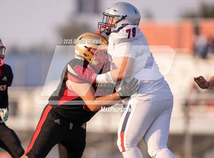 Thumbnail 1 in JV: Liberty @ Centennial photogallery.