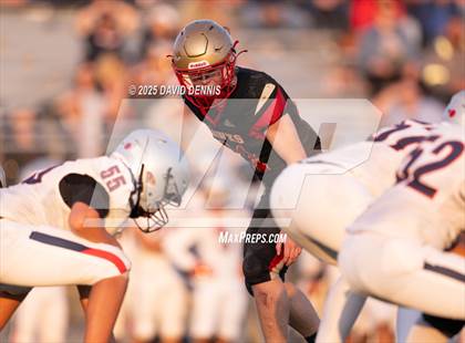 Thumbnail 1 in JV: Liberty @ Centennial photogallery.