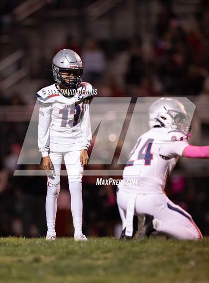 Thumbnail 2 in JV: Liberty @ Centennial photogallery.