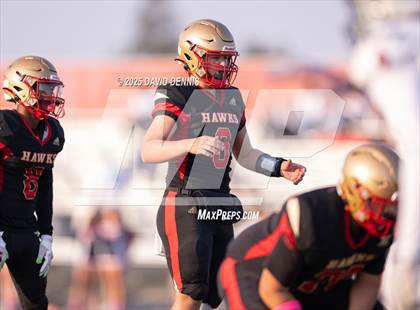 Thumbnail 2 in JV: Liberty @ Centennial photogallery.