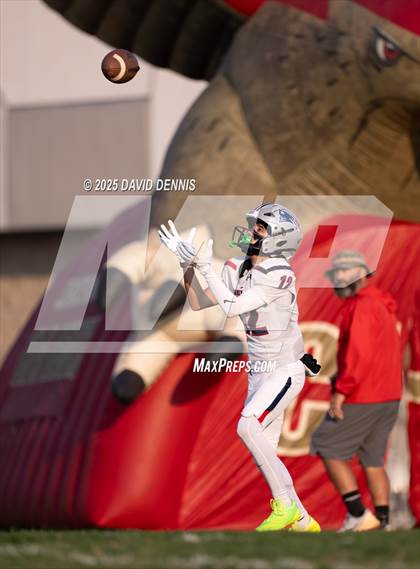 Thumbnail 1 in JV: Liberty @ Centennial photogallery.