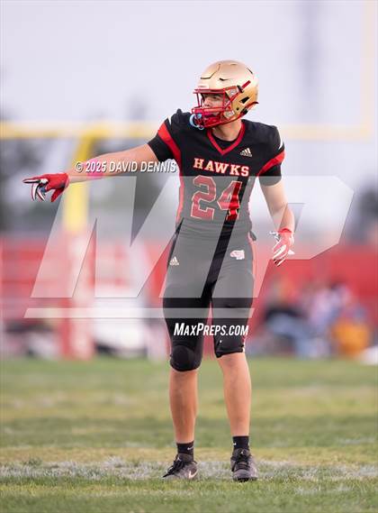 Thumbnail 2 in JV: Liberty @ Centennial photogallery.