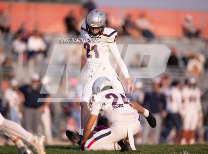 Thumbnail 3 in JV: Liberty @ Centennial photogallery.