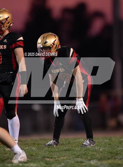 Thumbnail 2 in JV: Liberty @ Centennial photogallery.