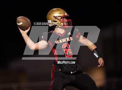 Thumbnail 1 in JV: Liberty @ Centennial photogallery.