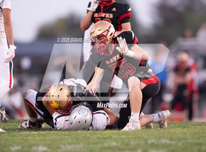 Thumbnail 1 in JV: Liberty @ Centennial photogallery.