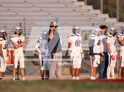 Thumbnail 1 in JV: Liberty @ Centennial photogallery.