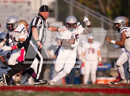 Thumbnail 3 in JV: Liberty @ Centennial photogallery.