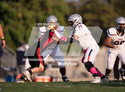 Thumbnail 3 in JV: Liberty @ Centennial photogallery.