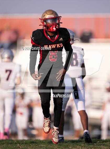 Thumbnail 1 in JV: Liberty @ Centennial photogallery.