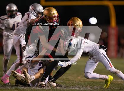 Thumbnail 2 in JV: Liberty @ Centennial photogallery.